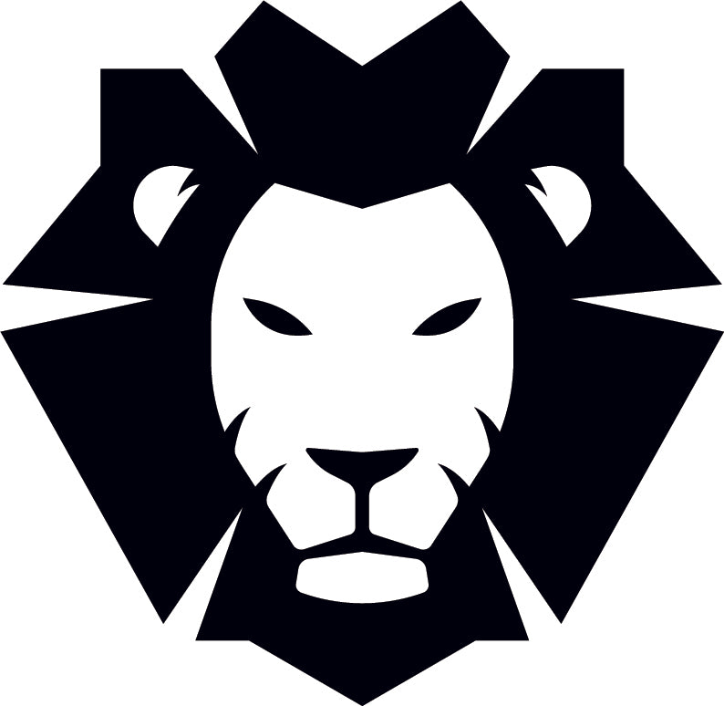 Individuāla uzlīme Manadruka.lv